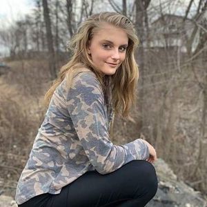 Meet your Posher, Dakoia